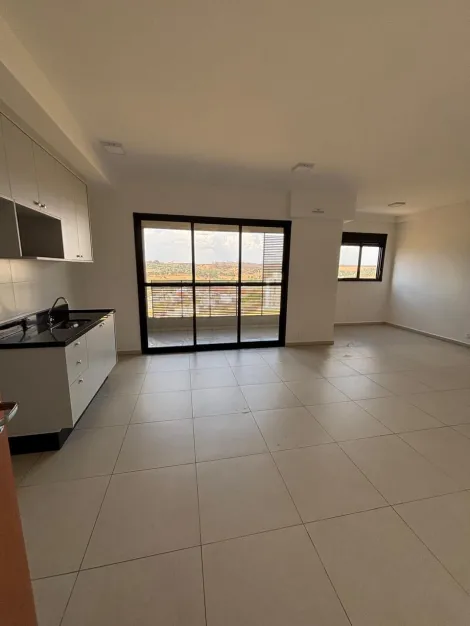 imagem 1 - Apartamento no Bairro Quintas de São José com 2 Quartos com 71 m² de área construída! imagem 1 - Apartamento no Bairro Quintas de São José com 2 Quartos com 71 m² de área construída!