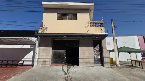 imagem 1 - Salão Comercial 40m² (5x8) com piso em cimento usinado e pé direito alto, na avenida Costa e Silva Campos Eliseos; imagem 1 - Salão Comercial 40m² (5x8) com piso em cimento usinado e pé direito alto, na avenida Costa e Silva Campos Eliseos;
