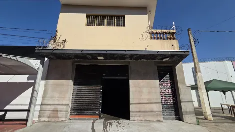 imagem 2 - Salão Comercial 40m² (5x8) com piso em cimento usinado e pé direito alto, na avenida Costa e Silva Campos Eliseos; imagem 2 - Salão Comercial 40m² (5x8) com piso em cimento usinado e pé direito alto, na avenida Costa e Silva Campos Eliseos;