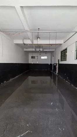 imagem 4 - Salão Comercial 40m² (5x8) com piso em cimento usinado e pé direito alto, na avenida Costa e Silva Campos Eliseos; imagem 4 - Salão Comercial 40m² (5x8) com piso em cimento usinado e pé direito alto, na avenida Costa e Silva Campos Eliseos;