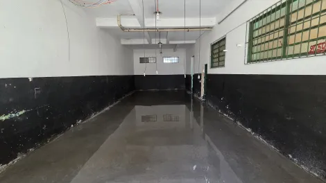 imagem 5 - Salão Comercial 40m² (5x8) com piso em cimento usinado e pé direito alto, na avenida Costa e Silva Campos Eliseos; imagem 5 - Salão Comercial 40m² (5x8) com piso em cimento usinado e pé direito alto, na avenida Costa e Silva Campos Eliseos;