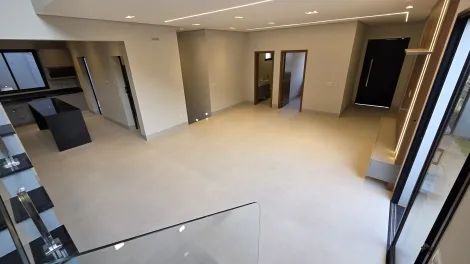 imagem 2 - Casa Sobrado em Terreno de Aclive e na parte alta do Condomínio, com 350m², são 3 quartos suítes sendo 1 máster e armários closet, no Alphaville; imagem 2 - Casa Sobrado em Terreno de Aclive e na parte alta do Condomínio, com 350m², são 3 quartos suítes sendo 1 máster e armários closet, no Alphaville;
