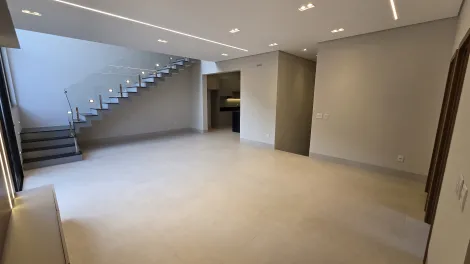 imagem 4 - Casa Sobrado em Terreno de Aclive e na parte alta do Condomínio, com 350m², são 3 quartos suítes sendo 1 máster e armários closet, no Alphaville; imagem 4 - Casa Sobrado em Terreno de Aclive e na parte alta do Condomínio, com 350m², são 3 quartos suítes sendo 1 máster e armários closet, no Alphaville;