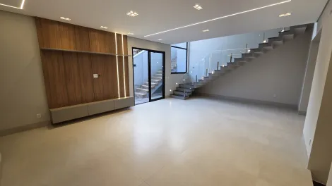 imagem 5 - Casa Sobrado em Terreno de Aclive e na parte alta do Condomínio, com 350m², são 3 quartos suítes sendo 1 máster e armários closet, no Alphaville; imagem 5 - Casa Sobrado em Terreno de Aclive e na parte alta do Condomínio, com 350m², são 3 quartos suítes sendo 1 máster e armários closet, no Alphaville;