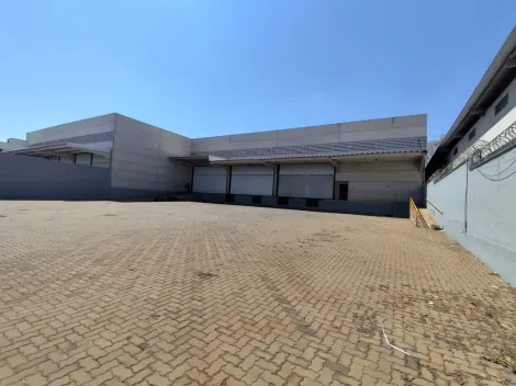 imagem 4 - Galpão no Bairro Recreio Anhangüera com 1584m² de área construída! imagem 4 - Galpão no Bairro Recreio Anhangüera com 1584m² de área construída!