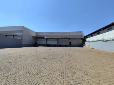 imagem 3 - Galpão no Bairro Recreio Anhangüera com 1584m² de área construída! imagem 3 - Galpão no Bairro Recreio Anhangüera com 1584m² de área construída!