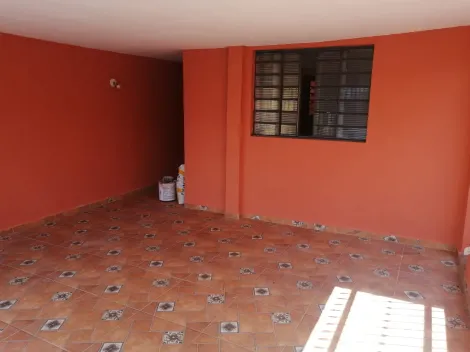 imagem 2 - Casa Para Locação, 03 Quartos, 02 Vagas de Garagem, 122 m², Ipiranga imagem 2 - Casa Para Locação, 03 Quartos, 02 Vagas de Garagem, 122 m², Ipiranga