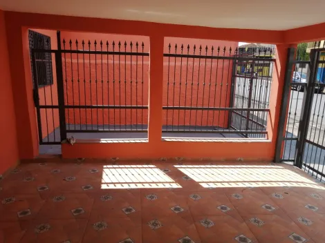 imagem 3 - Casa Para Locação, 03 Quartos, 02 Vagas de Garagem, 122 m², Ipiranga imagem 3 - Casa Para Locação, 03 Quartos, 02 Vagas de Garagem, 122 m², Ipiranga