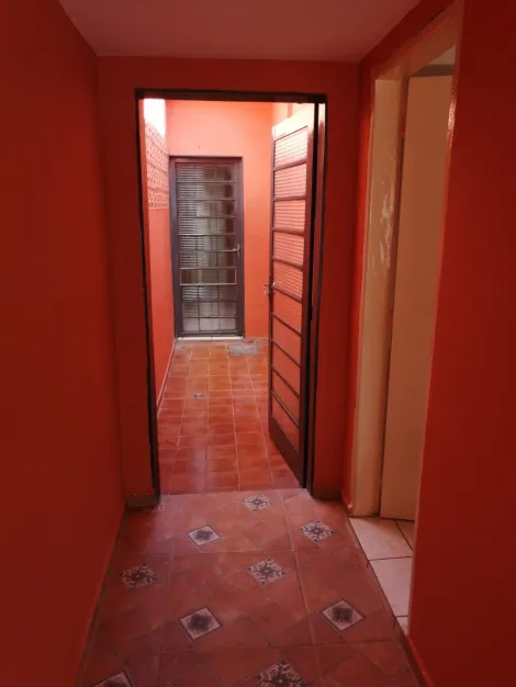 imagem 4 - Casa Para Locação, 03 Quartos, 02 Vagas de Garagem, 122 m², Ipiranga imagem 4 - Casa Para Locação, 03 Quartos, 02 Vagas de Garagem, 122 m², Ipiranga