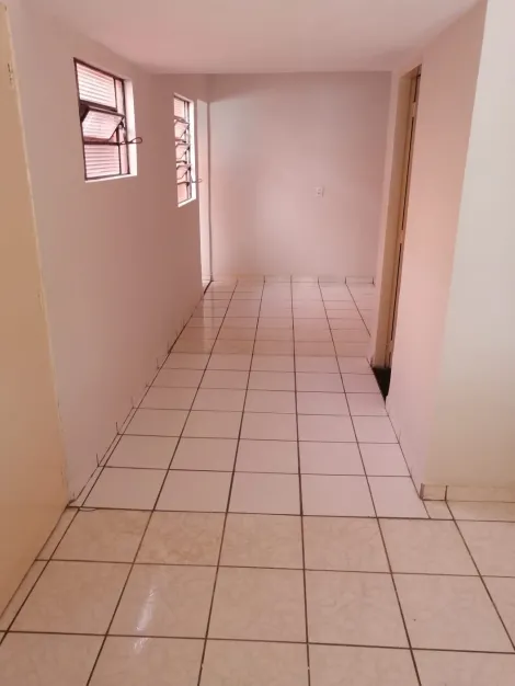 imagem 5 - Casa Para Locação, 03 Quartos, 02 Vagas de Garagem, 122 m², Ipiranga imagem 5 - Casa Para Locação, 03 Quartos, 02 Vagas de Garagem, 122 m², Ipiranga