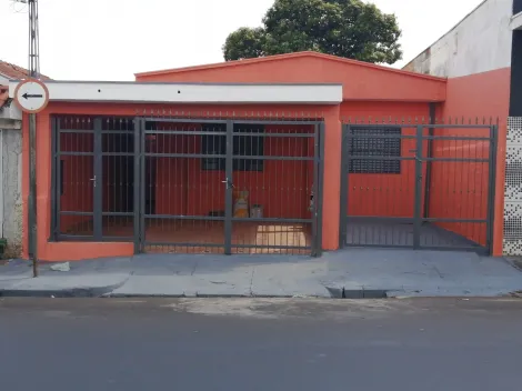 imagem 1 - Casa Para Locação, 03 Quartos, 02 Vagas de Garagem, 122 m², Ipiranga imagem 1 - Casa Para Locação, 03 Quartos, 02 Vagas de Garagem, 122 m², Ipiranga