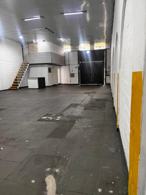 imagem 1 - Galpão comercial no Bairro Parque Anhangüera de 271m² ! imagem 1 - Galpão comercial no Bairro Parque Anhangüera de 271m² !