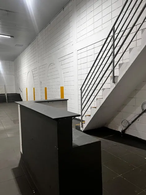 imagem 5 - Galpão comercial no Bairro Parque Anhangüera de 271m² ! imagem 5 - Galpão comercial no Bairro Parque Anhangüera de 271m² !