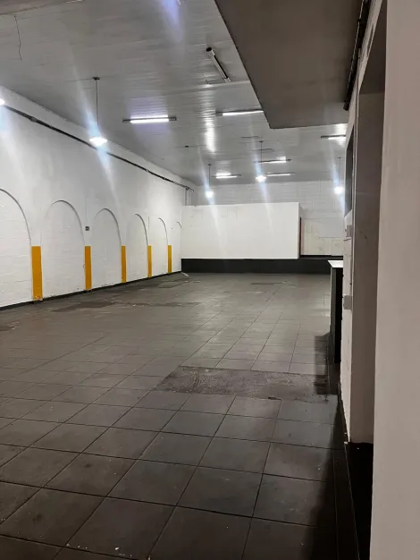 imagem 2 - Galpão comercial no Bairro Parque Anhangüera de 271m² ! imagem 2 - Galpão comercial no Bairro Parque Anhangüera de 271m² !