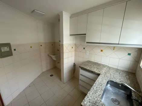 imagem 4 - Apartamento para Locação de 1 Suíte com 34m² no Bairro Jardim Irajá! imagem 4 - Apartamento para Locação de 1 Suíte com 34m² no Bairro Jardim Irajá!