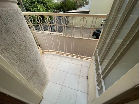imagem 3 - Apartamento para Locação de 1 Suíte com 34m² no Bairro Jardim Irajá! imagem 3 - Apartamento para Locação de 1 Suíte com 34m² no Bairro Jardim Irajá!