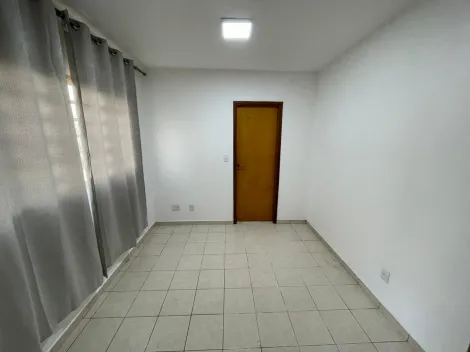 imagem 2 - Apartamento para Locação de 1 Suíte com 34m² no Bairro Jardim Irajá! imagem 2 - Apartamento para Locação de 1 Suíte com 34m² no Bairro Jardim Irajá!