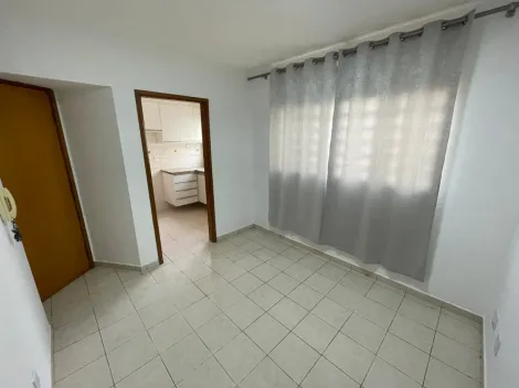 imagem 1 - Apartamento para Locação de 1 Suíte com 34m² no Bairro Jardim Irajá! imagem 1 - Apartamento para Locação de 1 Suíte com 34m² no Bairro Jardim Irajá!