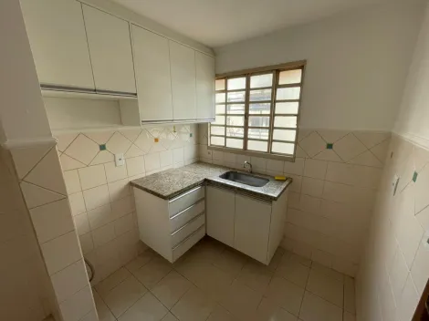 imagem 5 - Apartamento para Locação de 1 Suíte com 34m² no Bairro Jardim Irajá! imagem 5 - Apartamento para Locação de 1 Suíte com 34m² no Bairro Jardim Irajá!