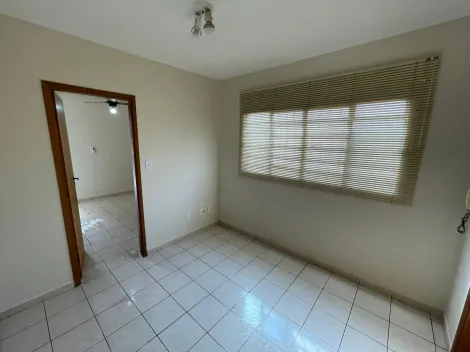 imagem 4 - Apartamento para Locação de 1 Suíte com 34m² no Bairro Jardim Irajá! imagem 4 - Apartamento para Locação de 1 Suíte com 34m² no Bairro Jardim Irajá!