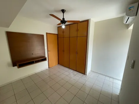 imagem 2 - Apartamento para Locação de 1 Suíte com 34m² no Bairro Jardim Irajá! imagem 2 - Apartamento para Locação de 1 Suíte com 34m² no Bairro Jardim Irajá!