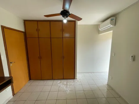 imagem 1 - Apartamento para Locação de 1 Suíte com 34m² no Bairro Jardim Irajá! imagem 1 - Apartamento para Locação de 1 Suíte com 34m² no Bairro Jardim Irajá!
