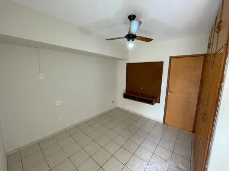 imagem 3 - Apartamento para Locação de 1 Suíte com 34m² no Bairro Jardim Irajá! imagem 3 - Apartamento para Locação de 1 Suíte com 34m² no Bairro Jardim Irajá!