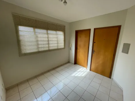 imagem 5 - Apartamento para Locação de 1 Suíte com 34m² no Bairro Jardim Irajá! imagem 5 - Apartamento para Locação de 1 Suíte com 34m² no Bairro Jardim Irajá!
