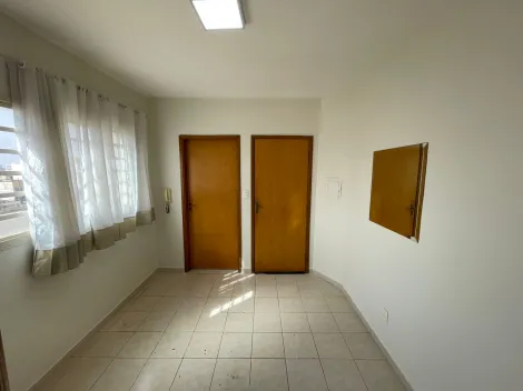 imagem 3 - Apartamento para Locação de 1 Suíte com 34m² no Bairro Jardim Irajá! imagem 3 - Apartamento para Locação de 1 Suíte com 34m² no Bairro Jardim Irajá!