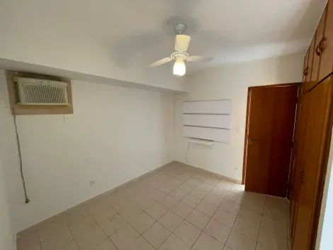 imagem 1 - Apartamento para Locação de 1 Suíte com 34m² no Bairro Jardim Irajá! imagem 1 - Apartamento para Locação de 1 Suíte com 34m² no Bairro Jardim Irajá!