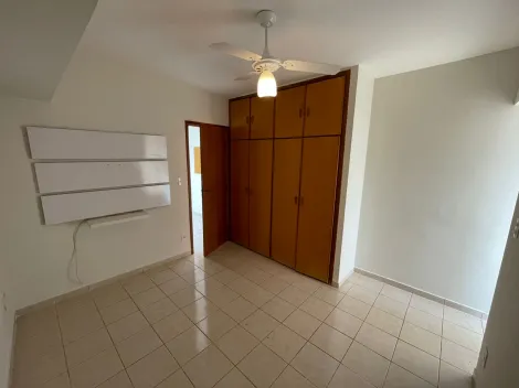 imagem 2 - Apartamento para Locação de 1 Suíte com 34m² no Bairro Jardim Irajá! imagem 2 - Apartamento para Locação de 1 Suíte com 34m² no Bairro Jardim Irajá!