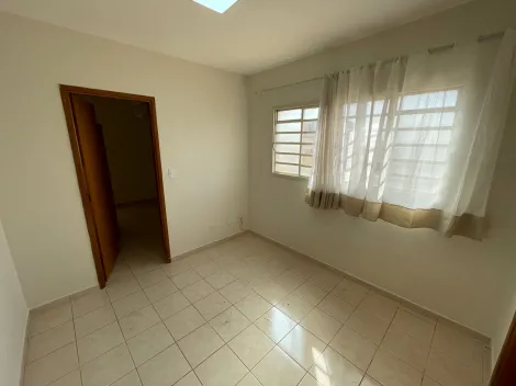 imagem 4 - Apartamento para Locação de 1 Suíte com 34m² no Bairro Jardim Irajá! imagem 4 - Apartamento para Locação de 1 Suíte com 34m² no Bairro Jardim Irajá!