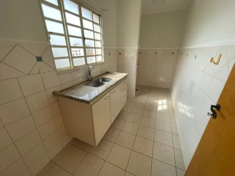 imagem 5 - Apartamento para Locação de 1 Suíte com 34m² no Bairro Jardim Irajá! imagem 5 - Apartamento para Locação de 1 Suíte com 34m² no Bairro Jardim Irajá!