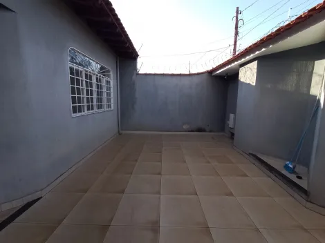 imagem 3 - Casa no Bairro Alto da Boa Vista com 3 Quartos e 167 m² de área construída! imagem 3 - Casa no Bairro Alto da Boa Vista com 3 Quartos e 167 m² de área construída!