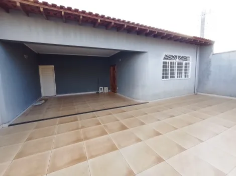 imagem 1 - Casa no Bairro Alto da Boa Vista com 3 Quartos e 167 m² de área construída! imagem 1 - Casa no Bairro Alto da Boa Vista com 3 Quartos e 167 m² de área construída!