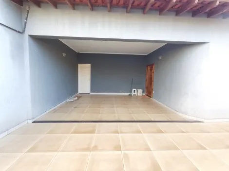 imagem 4 - Casa no Bairro Alto da Boa Vista com 3 Quartos e 167 m² de área construída! imagem 4 - Casa no Bairro Alto da Boa Vista com 3 Quartos e 167 m² de área construída!