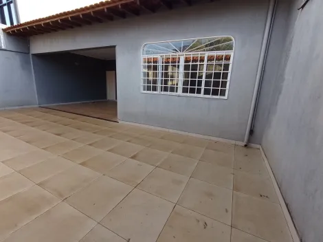 imagem 2 - Casa no Bairro Alto da Boa Vista com 3 Quartos e 167 m² de área construída! imagem 2 - Casa no Bairro Alto da Boa Vista com 3 Quartos e 167 m² de área construída!