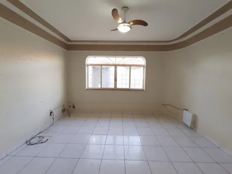 imagem 5 - Casa no Bairro Alto da Boa Vista com 3 Quartos e 167 m² de área construída! imagem 5 - Casa no Bairro Alto da Boa Vista com 3 Quartos e 167 m² de área construída!