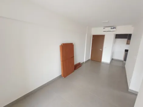 imagem 3 - Apartamento com 66m² com dois quartos no Bairro da Ribeirania! imagem 3 - Apartamento com 66m² com dois quartos no Bairro da Ribeirania!