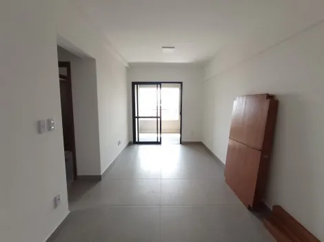imagem 4 - Apartamento com 66m² com dois quartos no Bairro da Ribeirania! imagem 4 - Apartamento com 66m² com dois quartos no Bairro da Ribeirania!