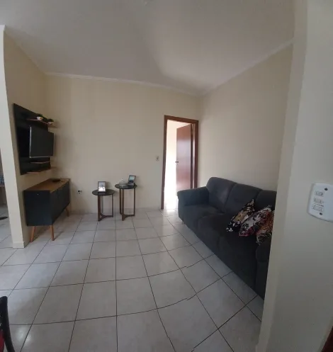 imagem 1 - Apartamento Mobiliado 37m² com 1 quarto suíte, entre as avenidas Wladimir Meirelles Ferreira e João Fiusa, ao lado do Fiusa Center, próximo do hospital Unimed e Ribeirão Shopping; imagem 1 - Apartamento Mobiliado 37m² com 1 quarto suíte, entre as avenidas Wladimir Meirelles Ferreira e João Fiusa, ao lado do Fiusa Center, próximo do hospital Unimed e Ribeirão Shopping;