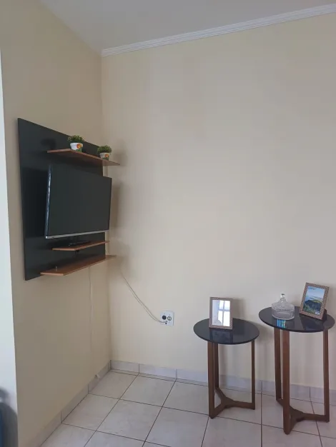 imagem 3 - Apartamento Mobiliado 37m² com 1 quarto suíte, entre as avenidas Wladimir Meirelles Ferreira e João Fiusa, ao lado do Fiusa Center, próximo do hospital Unimed e Ribeirão Shopping; imagem 3 - Apartamento Mobiliado 37m² com 1 quarto suíte, entre as avenidas Wladimir Meirelles Ferreira e João Fiusa, ao lado do Fiusa Center, próximo do hospital Unimed e Ribeirão Shopping;