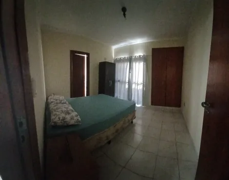 imagem 4 - Apartamento Mobiliado 37m² com 1 quarto suíte, entre as avenidas Wladimir Meirelles Ferreira e João Fiusa, ao lado do Fiusa Center, próximo do hospital Unimed e Ribeirão Shopping; imagem 4 - Apartamento Mobiliado 37m² com 1 quarto suíte, entre as avenidas Wladimir Meirelles Ferreira e João Fiusa, ao lado do Fiusa Center, próximo do hospital Unimed e Ribeirão Shopping;