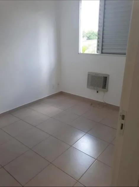 imagem 2 - Apartamentos - Padrão imagem 2 - Apartamentos - Padrão