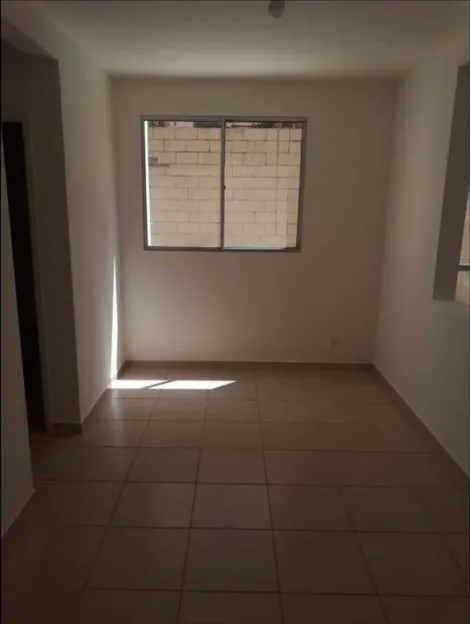 imagem 3 - Apartamentos - Padrão imagem 3 - Apartamentos - Padrão