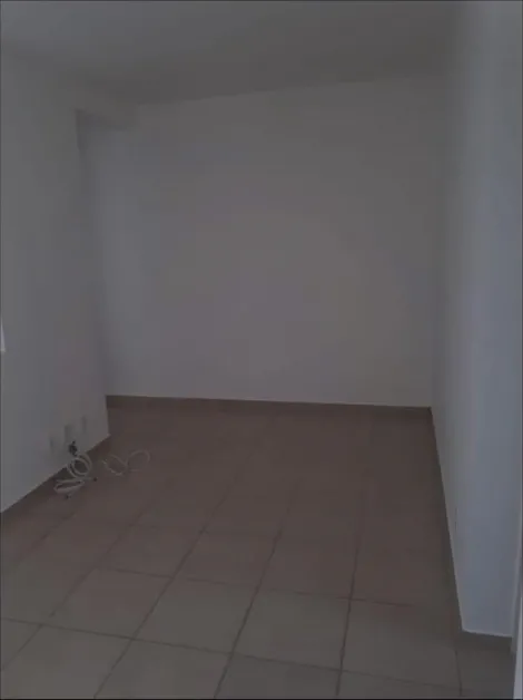 imagem 5 - Apartamentos - Padrão imagem 5 - Apartamentos - Padrão