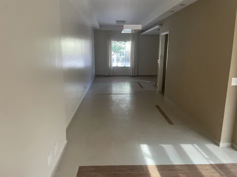 imagem 5 - Casa em condomínio para alugar, 3 quartos, 1 suíte, 175,50 m² área construída, City Ribeirão. imagem 5 - Casa em condomínio para alugar, 3 quartos, 1 suíte, 175,50 m² área construída, City Ribeirão.