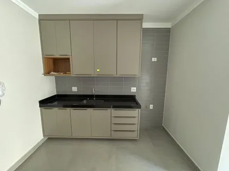 imagem 5 - Apartamento para Locação de 2 Quartos sendo, 1 Suíte com 77m² no Bairro Nova Aliança Sul! imagem 5 - Apartamento para Locação de 2 Quartos sendo, 1 Suíte com 77m² no Bairro Nova Aliança Sul!