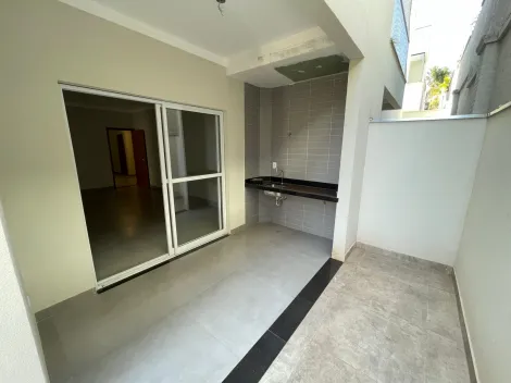 imagem 3 - Apartamento para Locação de 2 Quartos sendo, 1 Suíte com 77m² no Bairro Nova Aliança Sul! imagem 3 - Apartamento para Locação de 2 Quartos sendo, 1 Suíte com 77m² no Bairro Nova Aliança Sul!