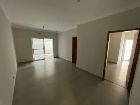 imagem 1 - Apartamento para Locação de 2 Quartos sendo, 1 Suíte com 77m² no Bairro Nova Aliança Sul! imagem 1 - Apartamento para Locação de 2 Quartos sendo, 1 Suíte com 77m² no Bairro Nova Aliança Sul!